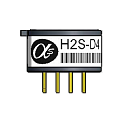 H2S-D4 сенсор сероводорода 0-100 ppm