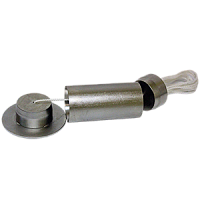 ПДО-500 пробоотборник донных отложений