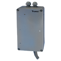 Tema-20-A11.10-036-m65 прибор громкоговорящей связи 