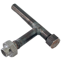 ЗК14-2-6-98-уст.5ж-1/1 отборное устройство давления 