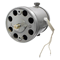 ДК-112-90-3,0-220-IM3601 электродвигатель коллекторный переменного тока 90 Вт, 3000 об/мин, 220 В