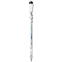 InLab-Pure-PRO-ISM pH-электрод комбинированный (1...11 pH, 0...80°C) InLab-Pure-PRO-ISM pH-электрод комбинированный (1...11 pH, 0...80°C)