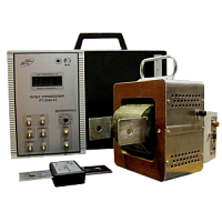 РТ-2048-06 комплект нагрузочный измерительный с регулятором тока