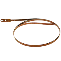 Ц1100 лента охватывающая (циркометр) со шкалой для измерения диаметра