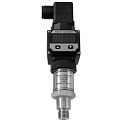 РТМ-1-G-(0,16...100)-0,5%-С2D-М20 преобразователь избыточного давления с цифровой индикацией