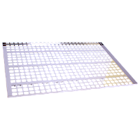 ШС-200-СПУ\\Полка дополнительная для сушильного шкафа ШС-200-СПУ