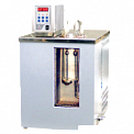 LOIP-LT-912 низкотемпературный термостат для определения вязкости