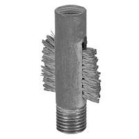 ЩТ-1.46 щетка