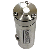 305010901S генератор влажности (номинал 50 ppm)
