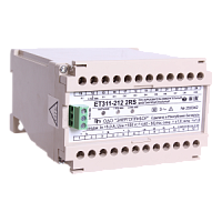 ЕТ-311-212-2RS преобразователь измерительный многофункциональный