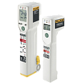 Fluke-FP-Plus термометр для пищевых продуктов