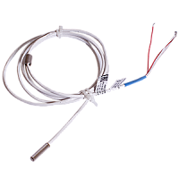 ТСПТ-301-060-Pt100-В3-С10-5-30/2000 датчик температуры