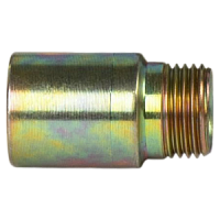 КТЗ-15-0,6-(В-Н) клапан термозапорный