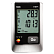 Testo-176-P1 логгер данных влажности, те...