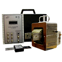 РТ-2048-06 комплект нагрузочный измерительный с регулятором тока