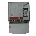 RTR512.10-6L/EY-(GSM/Ethernet) маршрутизатор