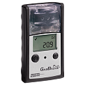 GasBadge-Plus-O2 газоанализатор кислорода портативный