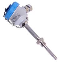 ТПУ-205Exd-ТС1088/8БГ/АГ14Exd/К13/t5070Д3/Pt100/-50...+50/60/10/1,0/ГП термопреобразователь