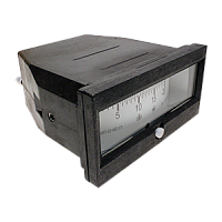 ТНМП-52-М3-(+/-12,5кПа)-кл.т.1,5-У3 тягонапоромер мембранный показывающий