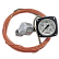 МТП-60С1-М1-(0-1,6МПа)-М12х1,5-2,5-10м м...
