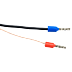 AQ-PH-EL3 pH-электрод промышленный, Изображение №2