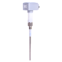 ЕС13ИТ-0,25АН датчик уровня емкостной дискретный к СУ200И, с термовтулкой