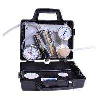 БКП блок контроля пробоотбора