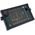 Пеленг-415 дефектоскоп ультразвуковой