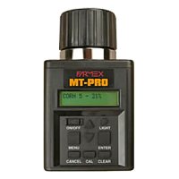 MT-Pro влагомер зерна