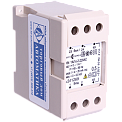 Е854-1А/1c-2-х-х-х-220AC/DC-М6 преобразователь измерительный переменного тока