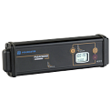 ИСП-РМ1401К-01А измеритель-сигнализатор гамма-нейтронного излучения поисковый