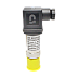 DMP-330Fs-1602-1002-6001-1-100-800-03R-ГП датчик избыточного давления трехдиапазонный, Изображение №1