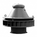 ВКРМ-12,5-исп.1 электровентилятор крышный 5,5 кВт, 500 об/мин