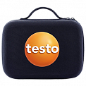 Testo\\0516 0032 кейс для хранения смарт-зонда Testo-915i и зондов-термопар
