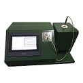 АТЗ-02 аппарат для определения температуры застывания нефтепродуктов 