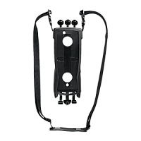 Testo\\0516 0481 чехол Softcase для Testo-480