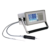 MBW473-RP2-SCS гигрометр внешний контрольный конденсационный