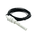 AQ-EC5-EL3 электрод промышленный высокоточный для кондуктометров AQ-EC100, AQ-EC120 