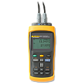 Fluke-1524-P3 термометр эталонный