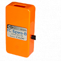 ИГС-98 Бриз-В исп.001 газоанализатор этанола C2H5OH индивидуальный, 0,01-1,6%об.