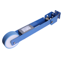 УКС-31Р-НТ-У устройство контроля скорости