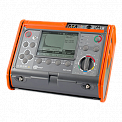 MPI-530 измеритель параметров электробезопасности электроустановок (без поверки датчика люксметра)