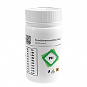 AQ-PH-6,86 раствор калибровочный для pH-электродов, 55 мл