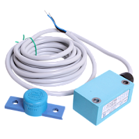 ДПМГ-21М-03-40-2НТ-4-У датчик положения магнитогерконовый