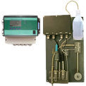 pNa-205.2МИ анализатор натрия стационарный промышленный (~220В)
