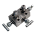 0104-M-T-3-2-C-1-1-D0-2-L3 блок клапанный 3-вентильный, Изображение №1