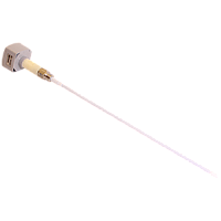 СУ115РТ-0,6СН сигнализатор уровня емкостной с термовтулкой