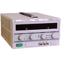 UNIV-100A/12В выпрямитель инверторный высокочастотный (базовое оснащение)