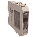 НПСИ-ДНТВ-0-220-М0 преобразователь измерительный напряжения и тока