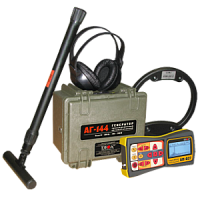 Успех-АГ-528.60Н трассоискатель
